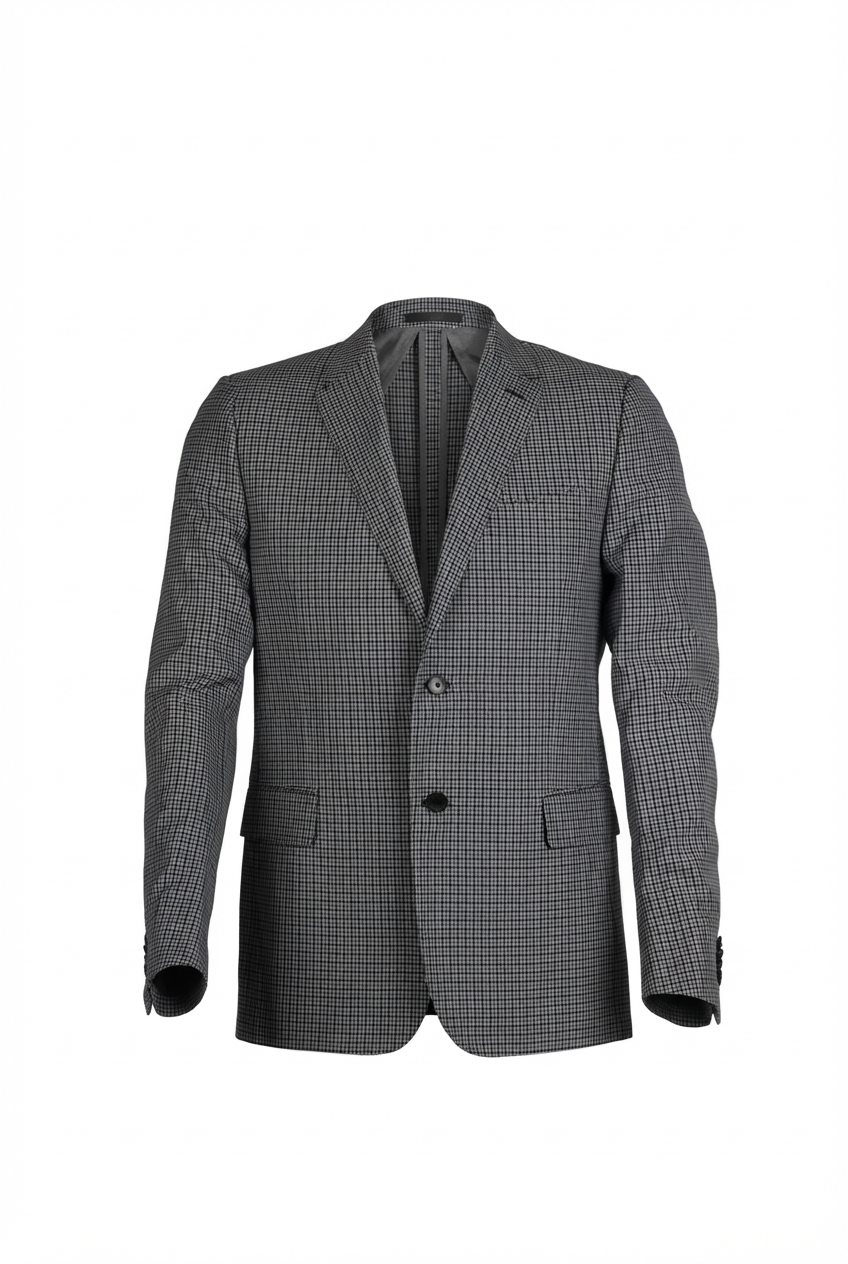 Valentino Formal Jacket