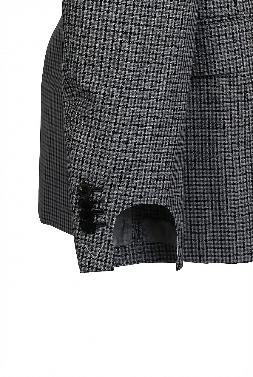 Valentino Formal Jacket
