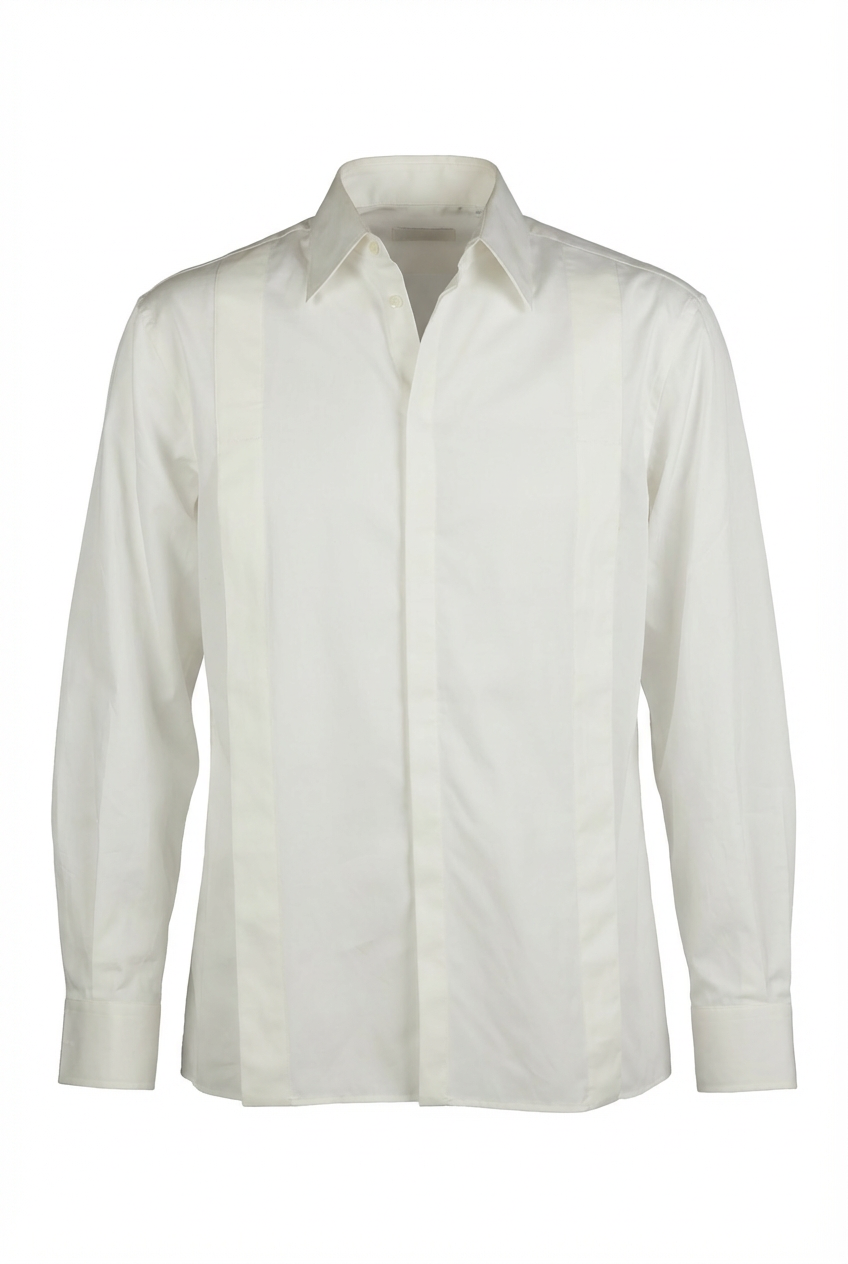 Valentino Shirt