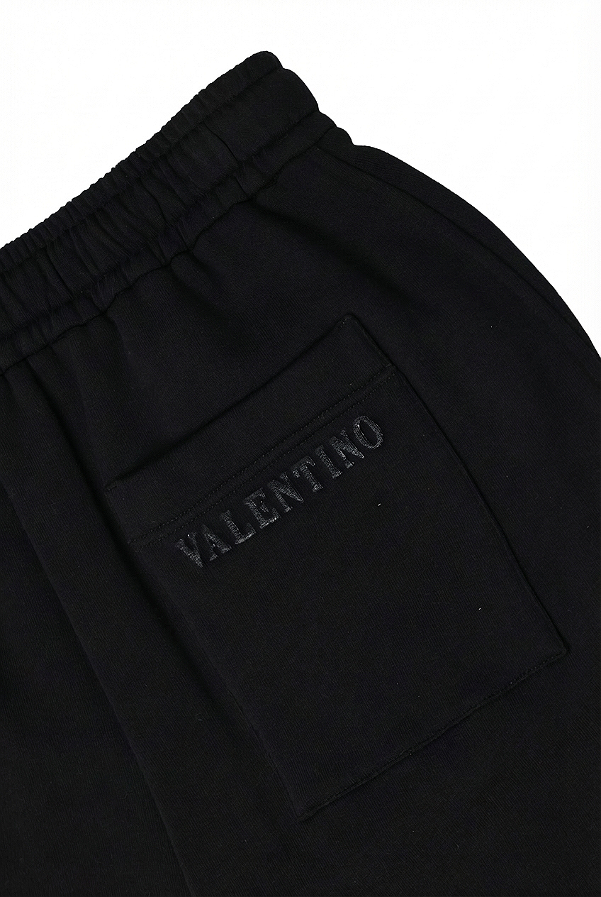 Valentino Short