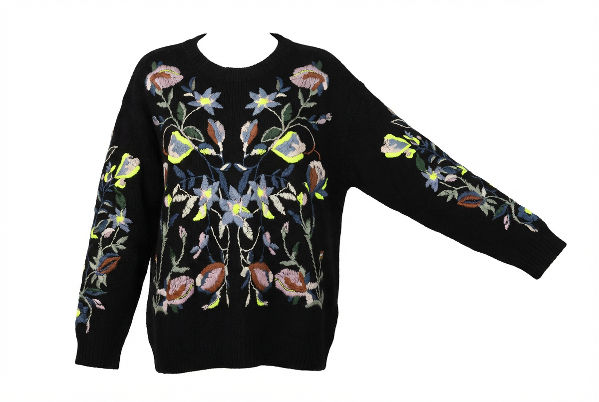 Valentino Sweater