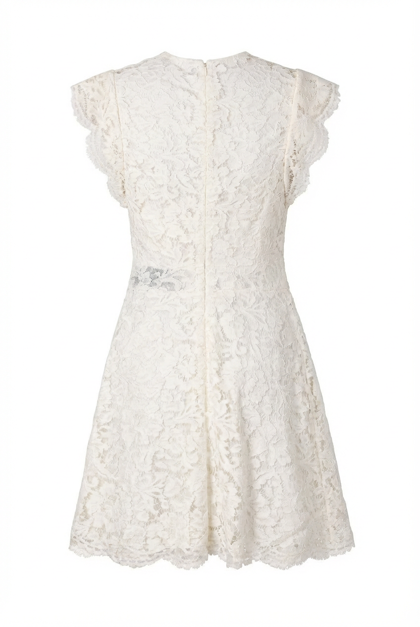 Valentino Dress