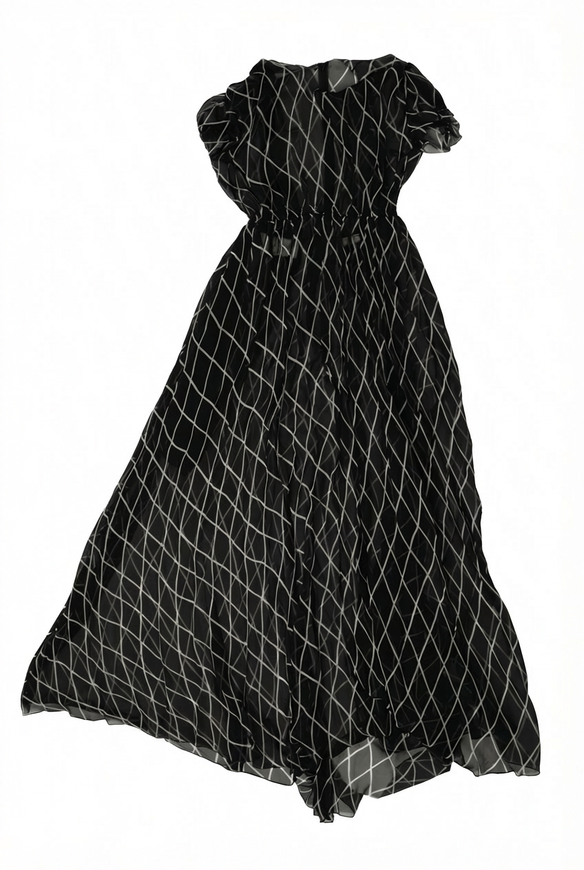 Valentino Dress