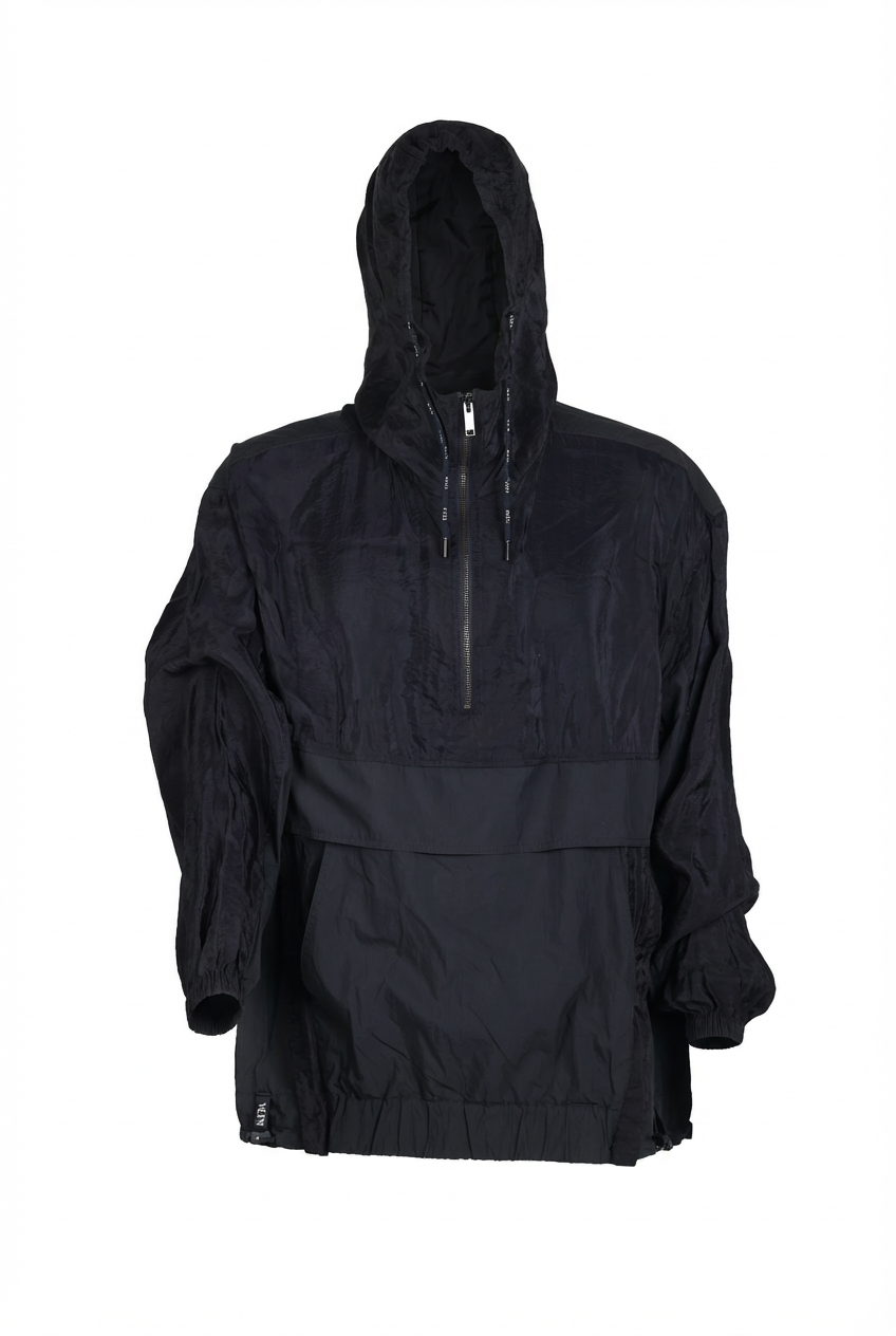 Valentino Jacket