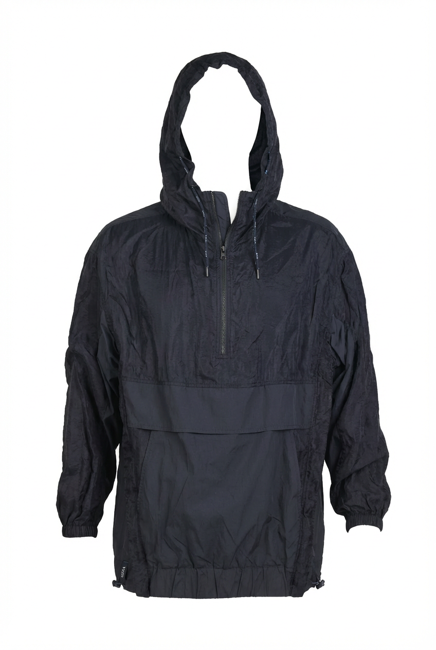 Valentino Jacket