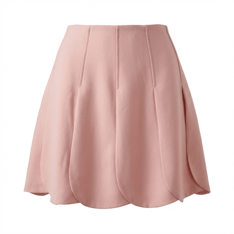 Valentino Skirt