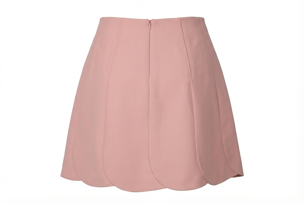 Valentino Skirt