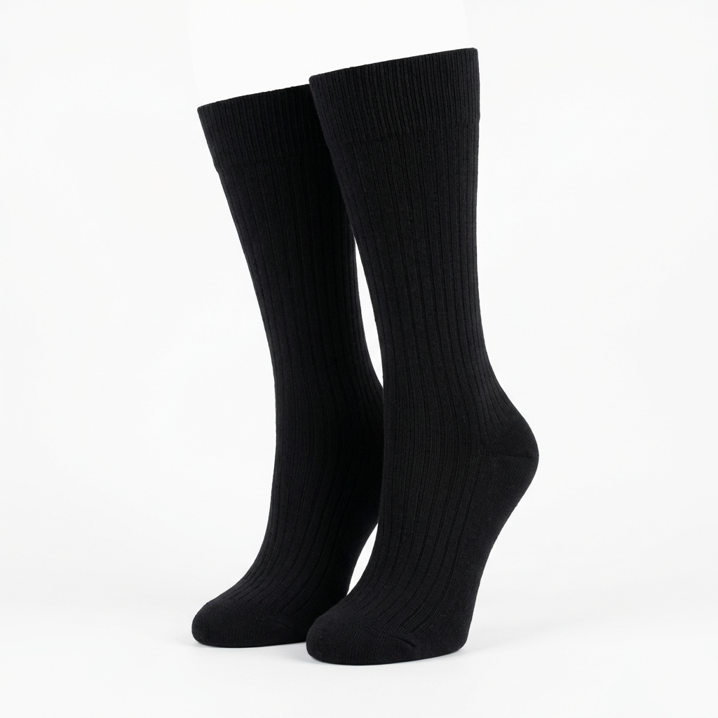 Valentino Socks