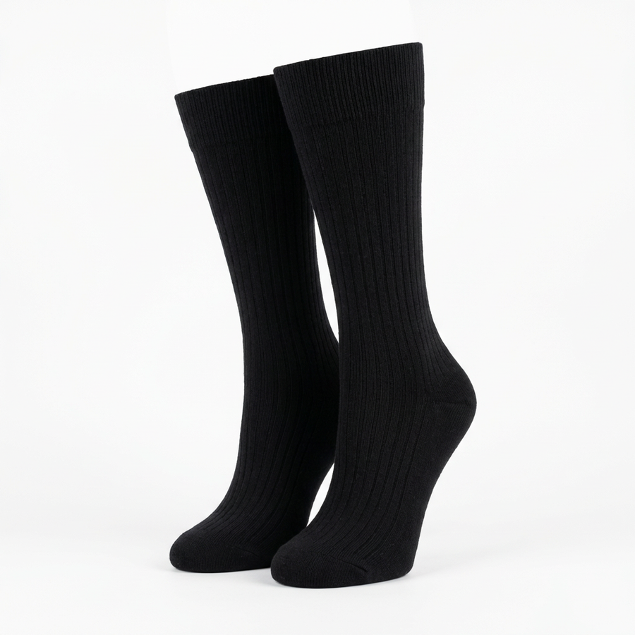 Valentino Socks