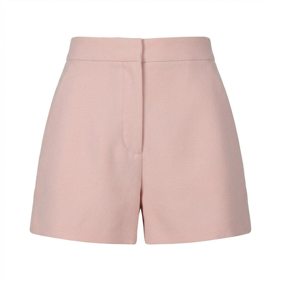 Valentino Short