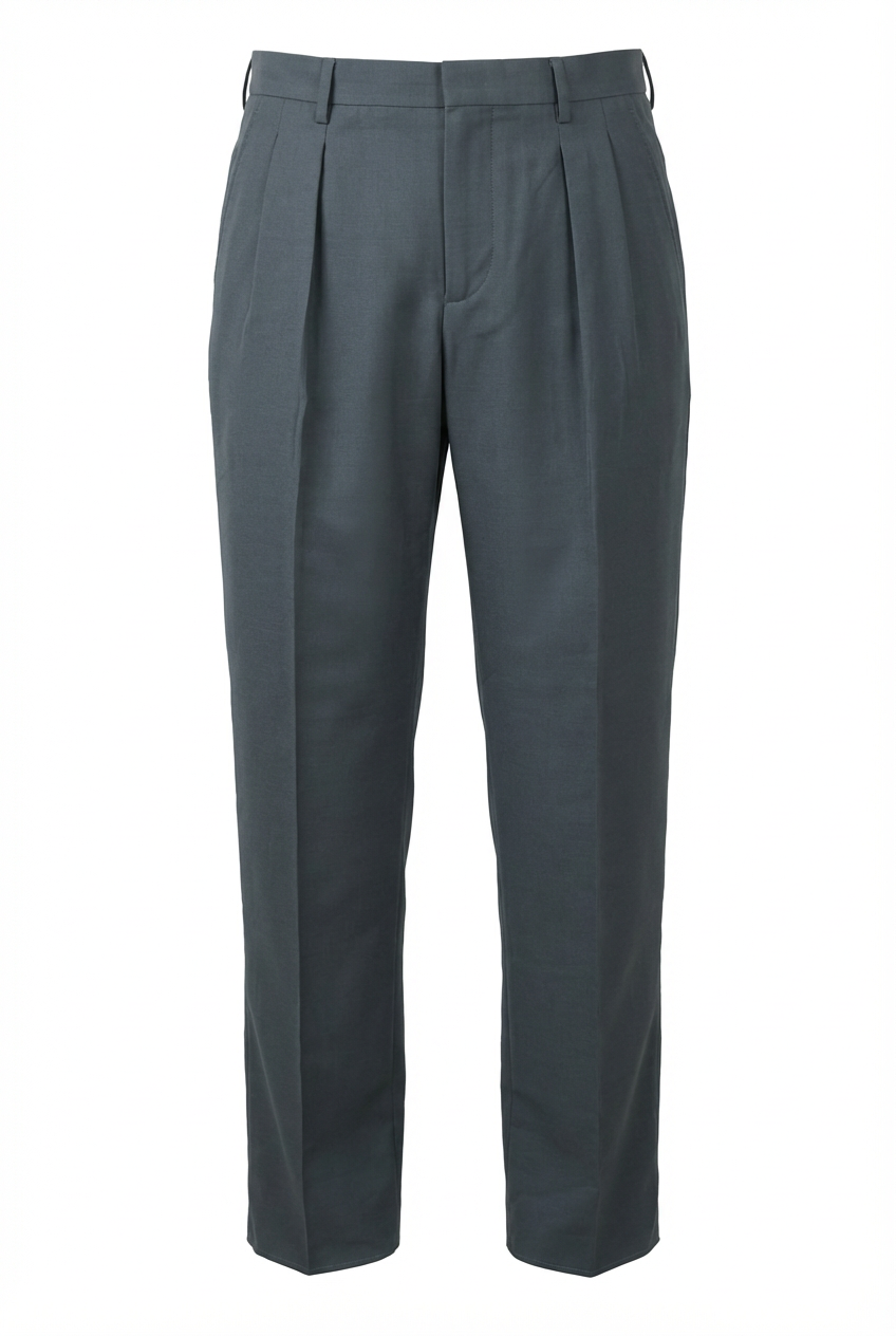 Valentino Pants