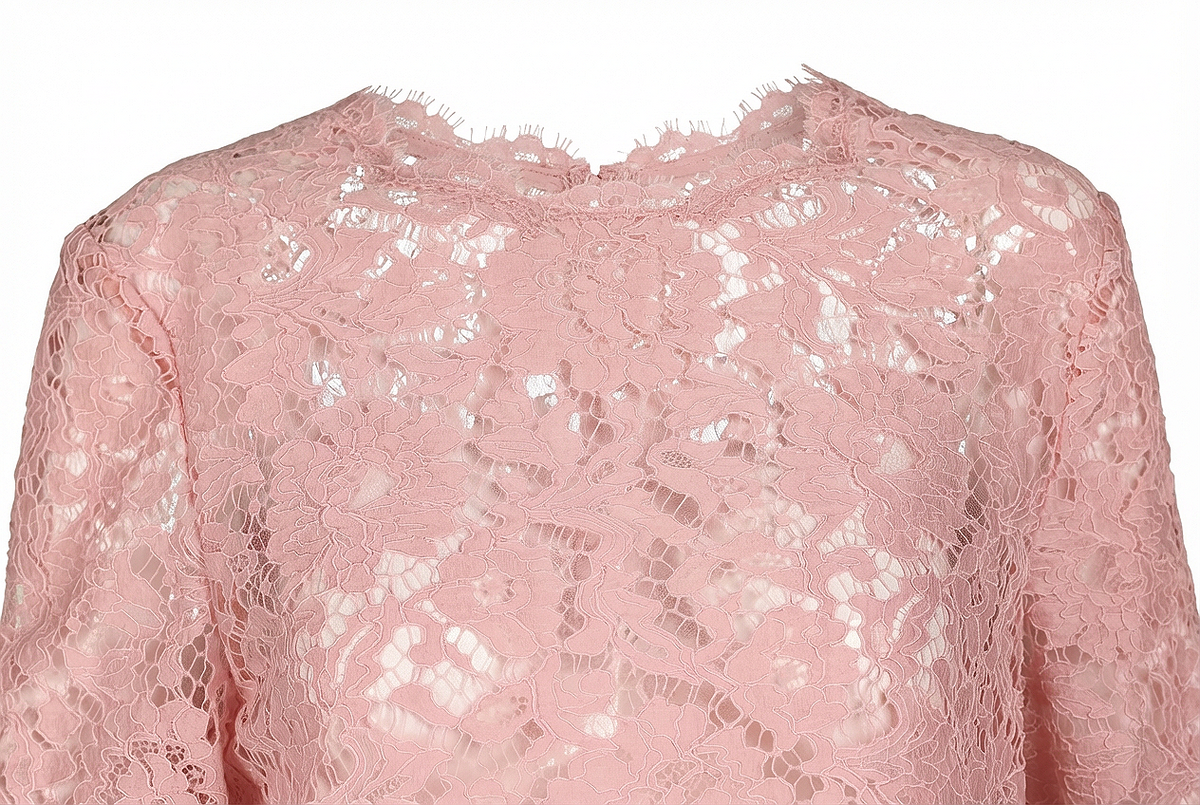 Valentino Top