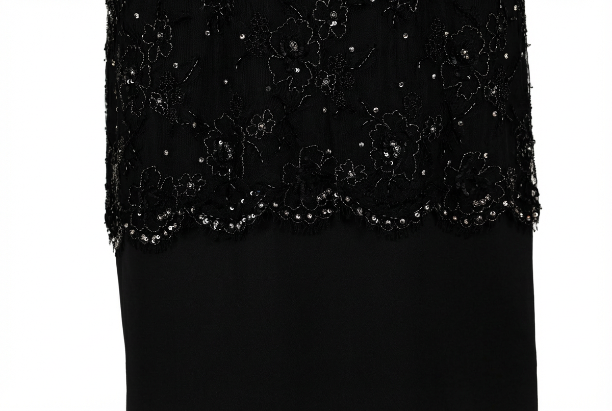 Valentino Dress