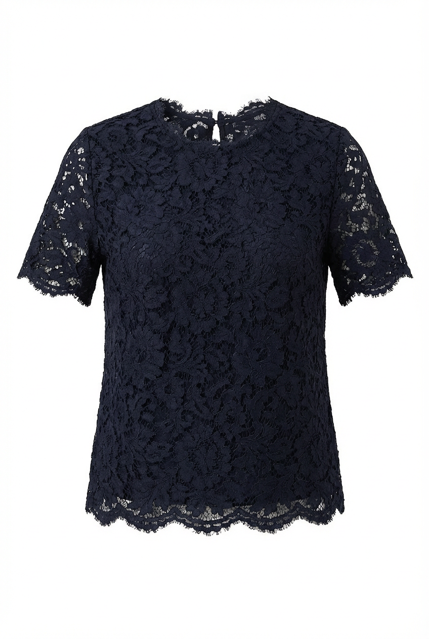 Valentino Top