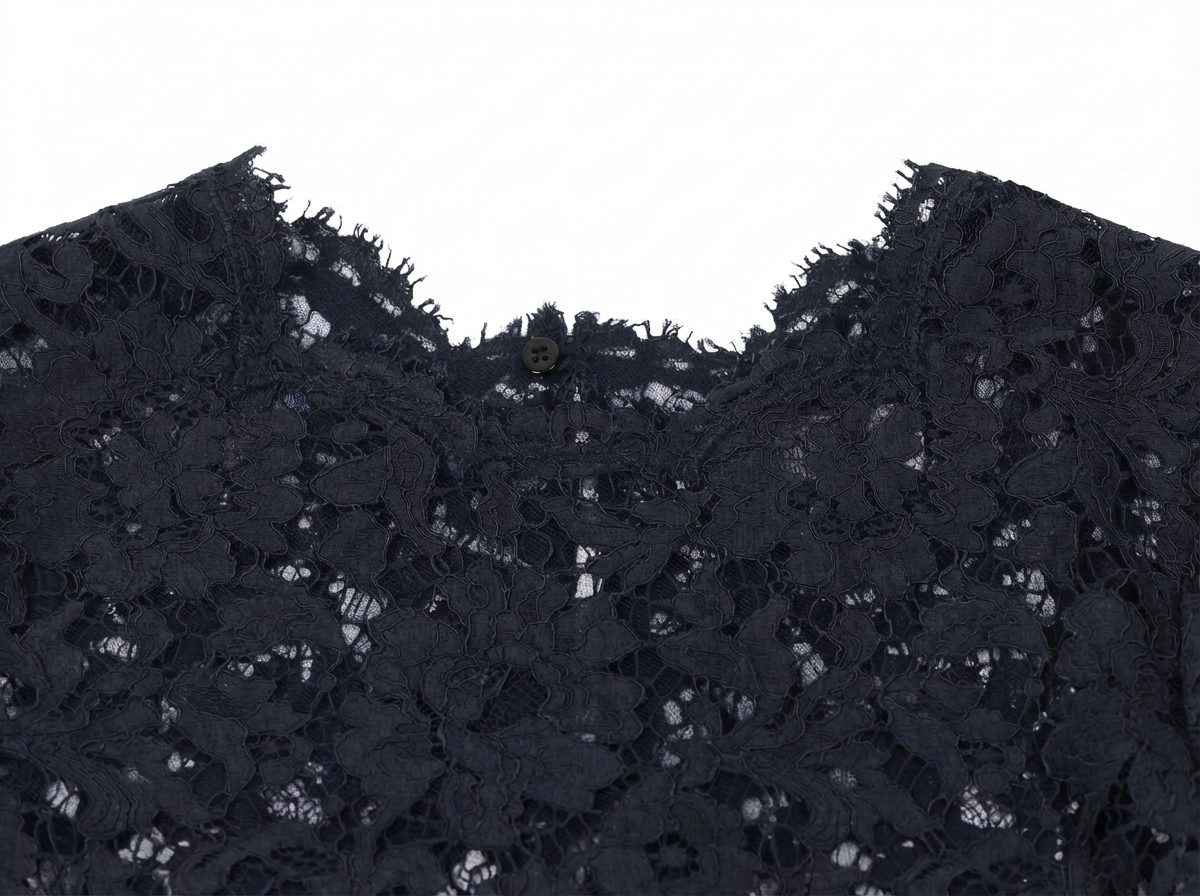 Valentino Top