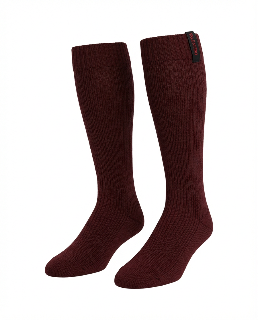 Valentino Socks