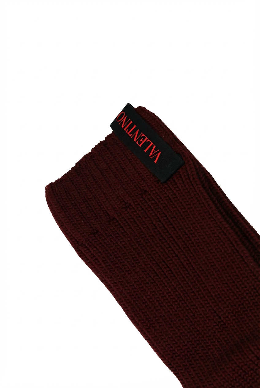 Valentino Socks