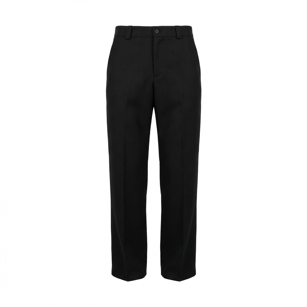 Valentino Pants
