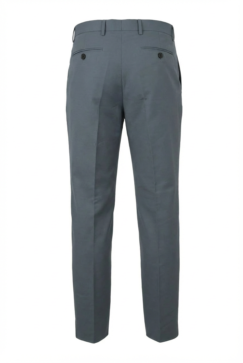 Valentino Pants