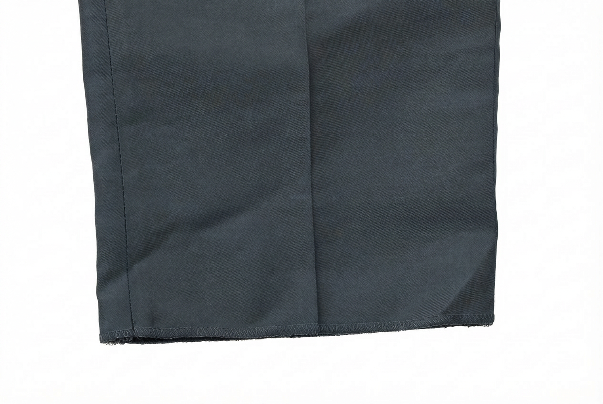 Valentino Pants