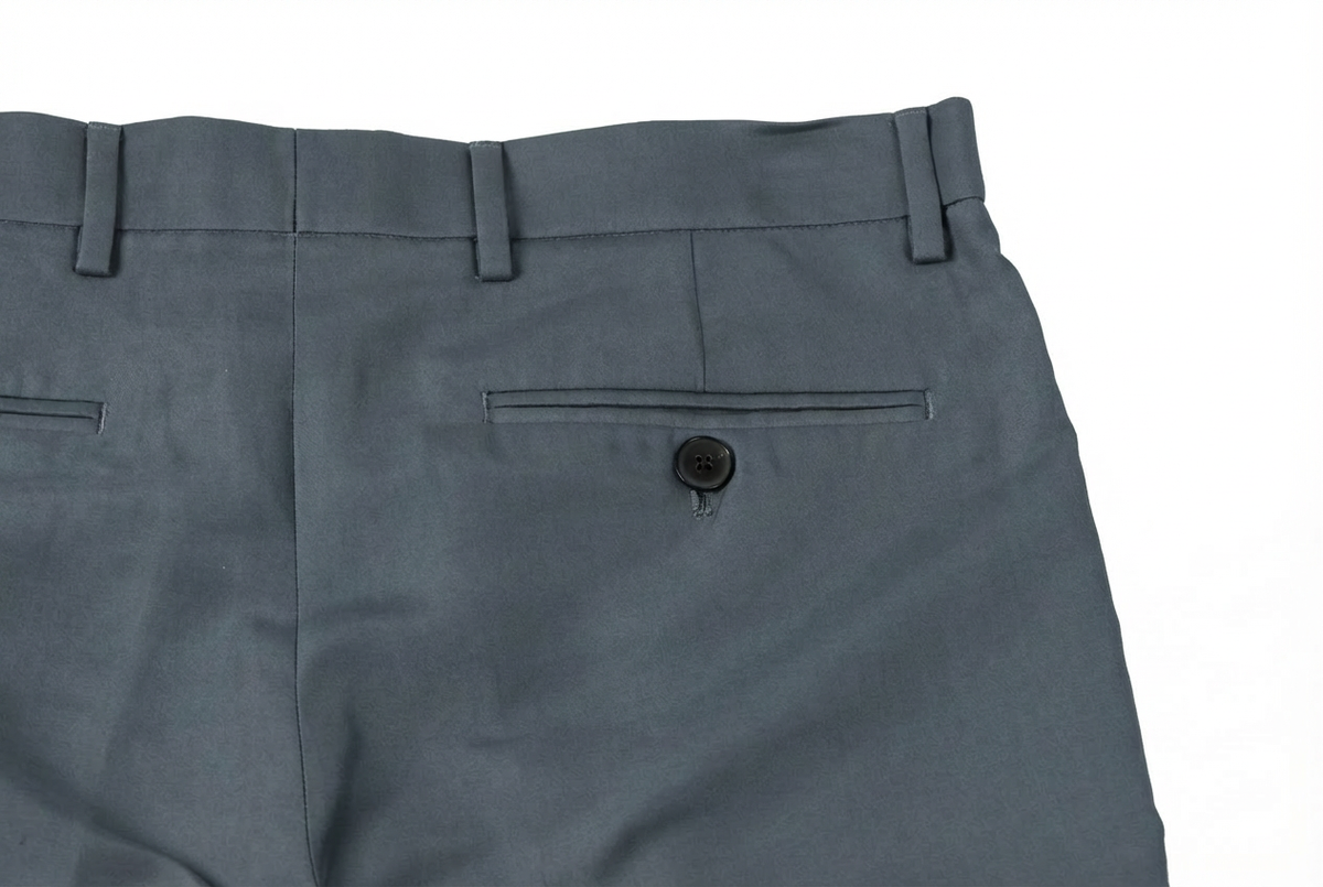 Valentino Pants