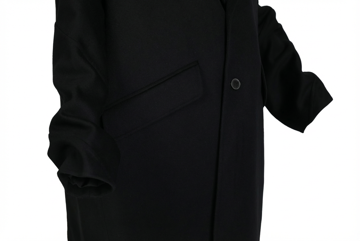 Valentino Coat