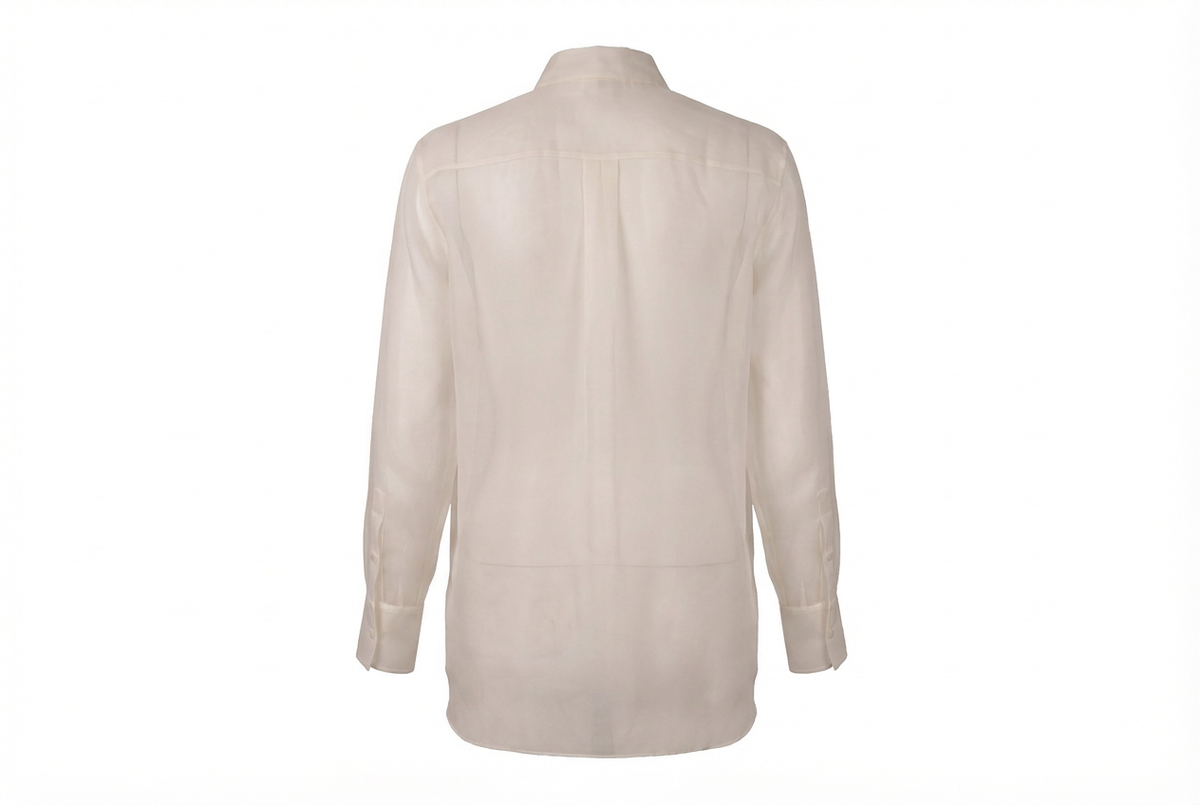 Valentino Shirt