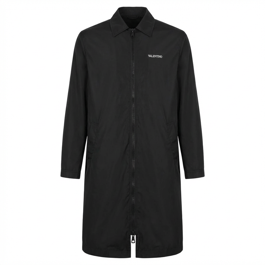 Valentino Jacket