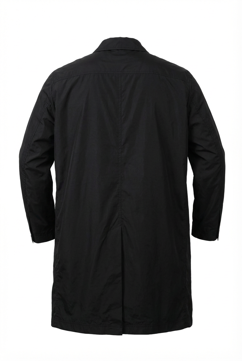 Valentino Jacket