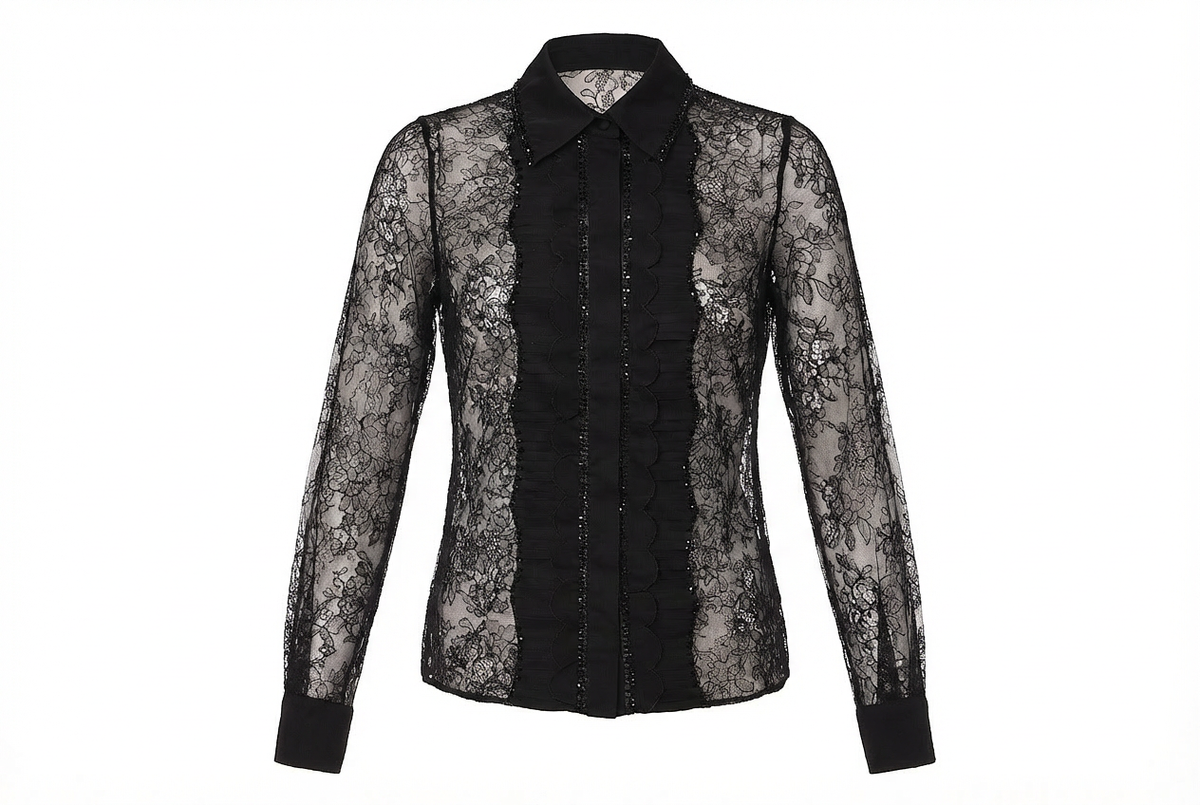 Valentino Shirt