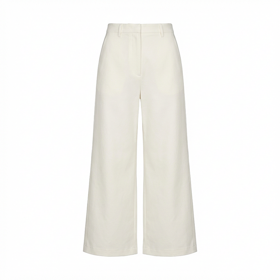 Valentino Bermuda