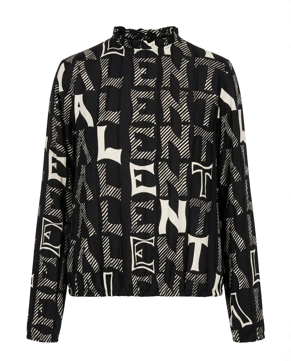 Valentino Formal Jacket