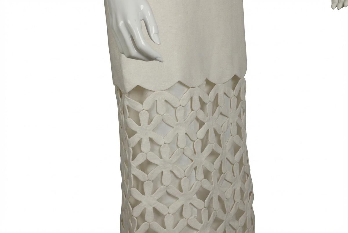 Valentino Dress