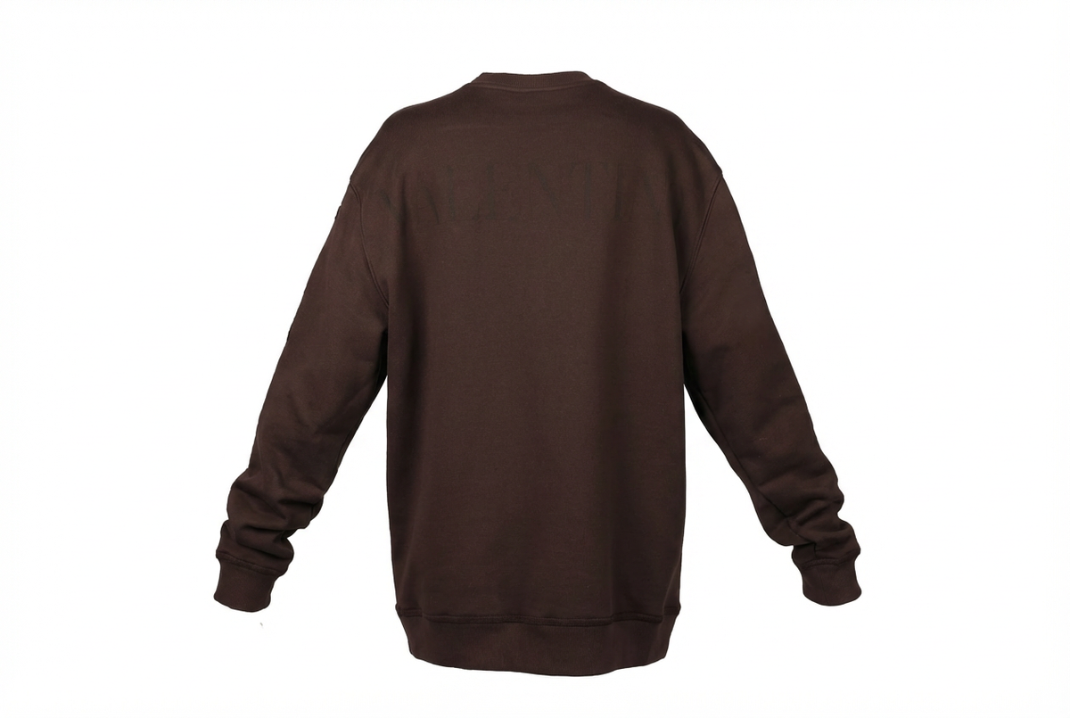Valentino Sweatshirt
