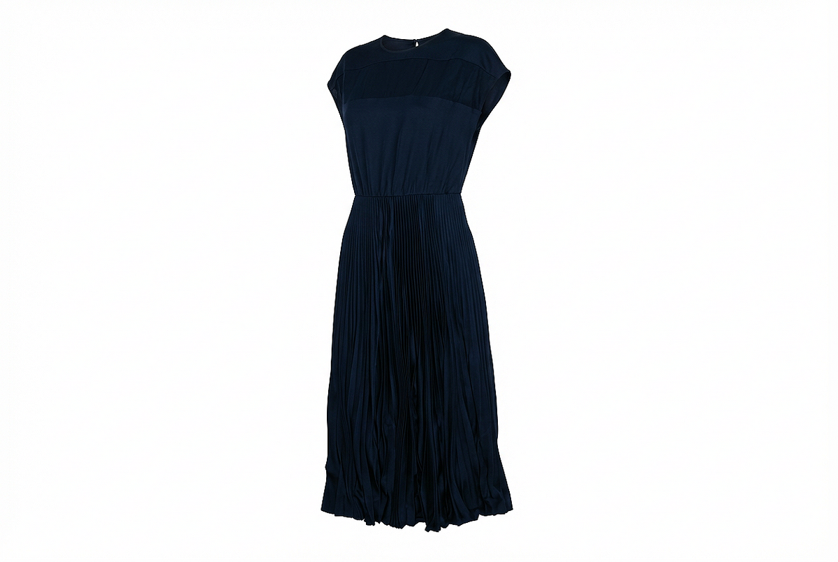 Valentino Dress