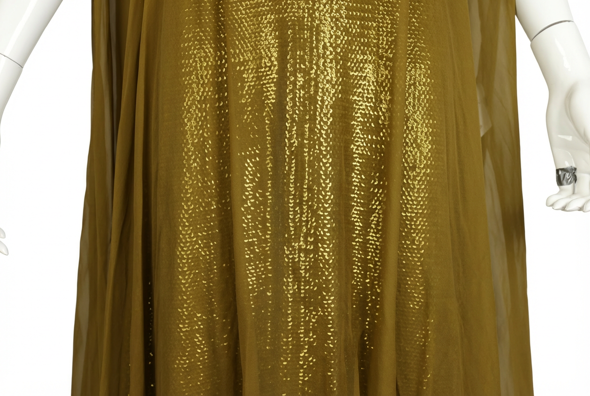 Valentino Dress