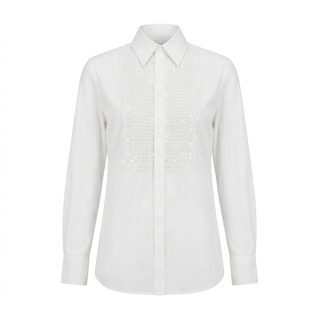 Valentino Jacket
