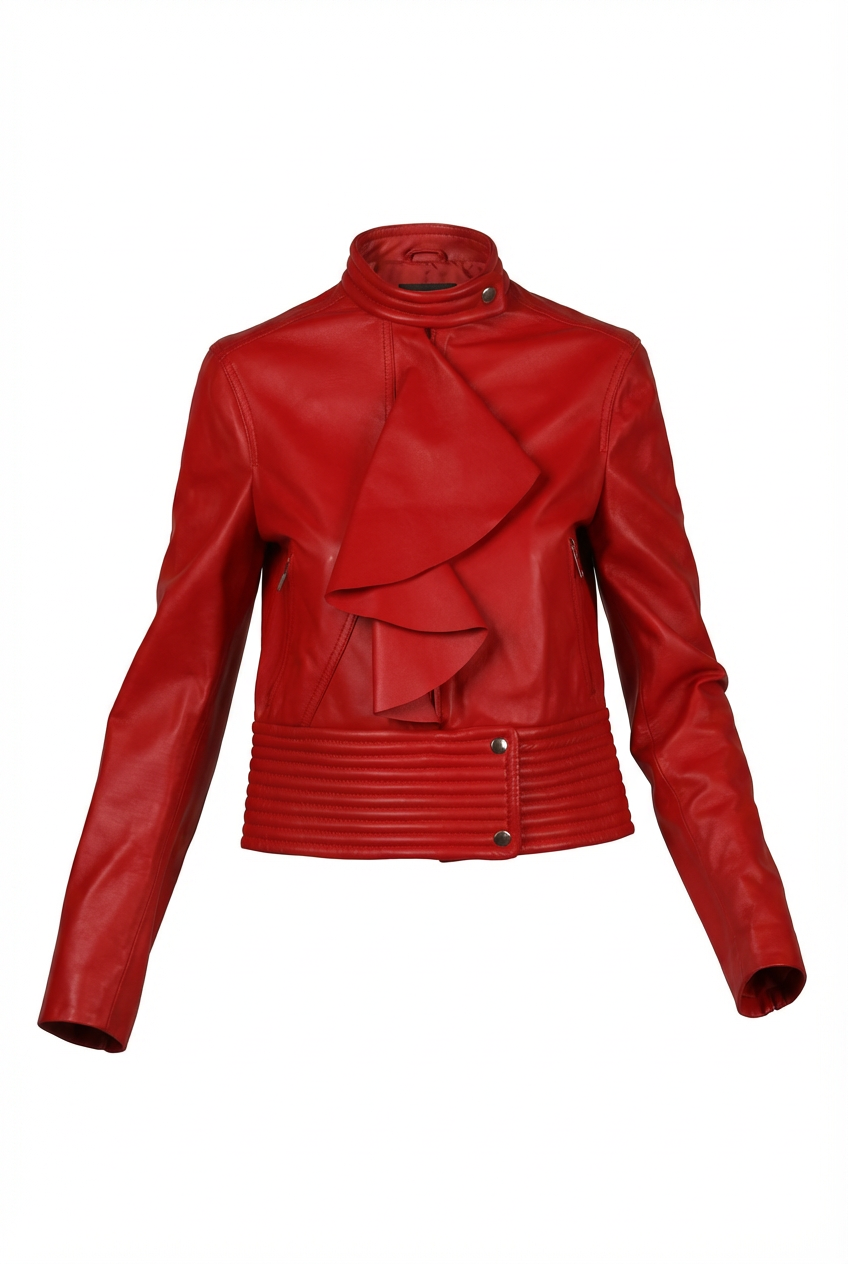 Valentino Jacket