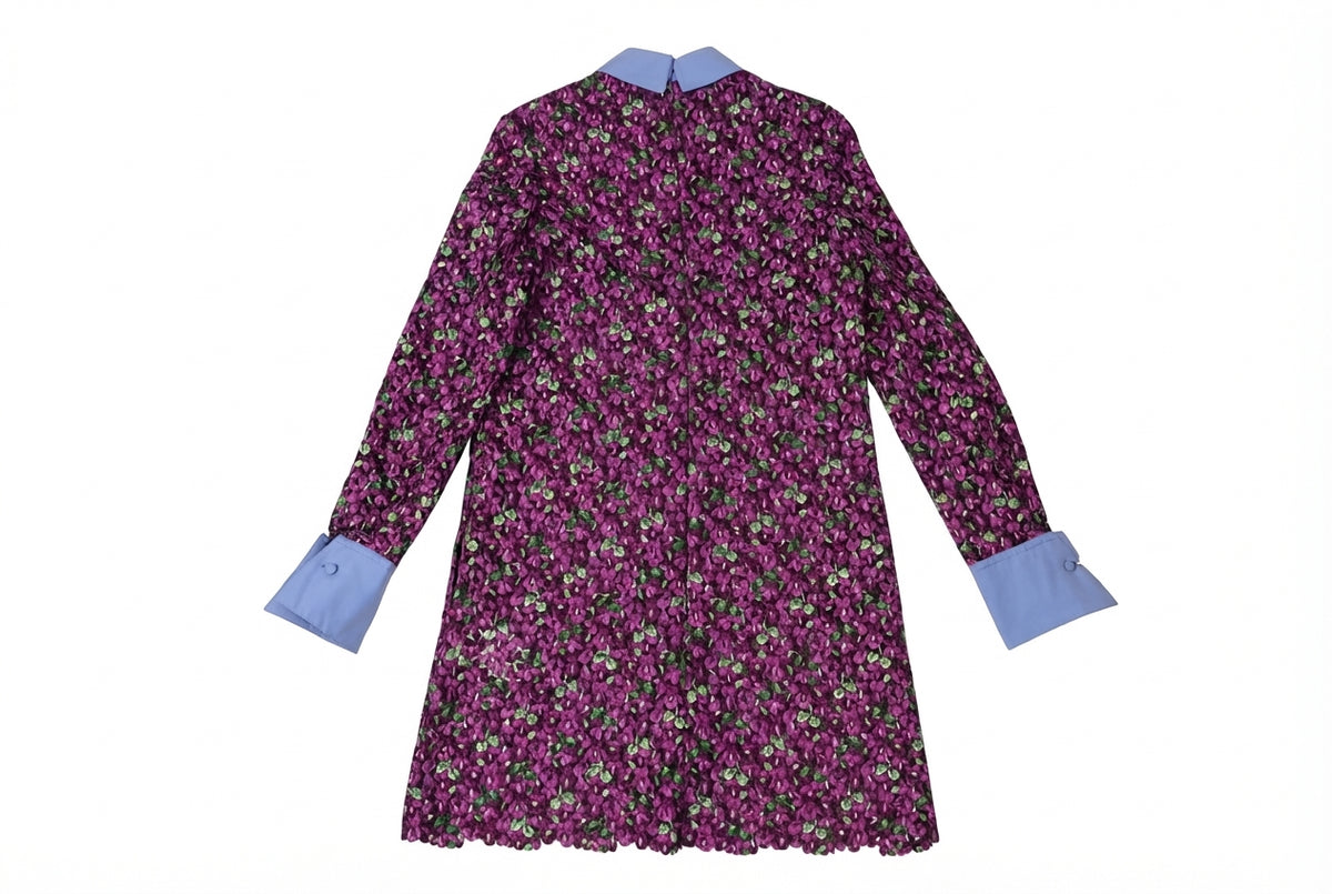 Valentino Dress