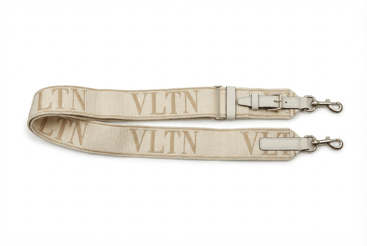 Valentino Strap