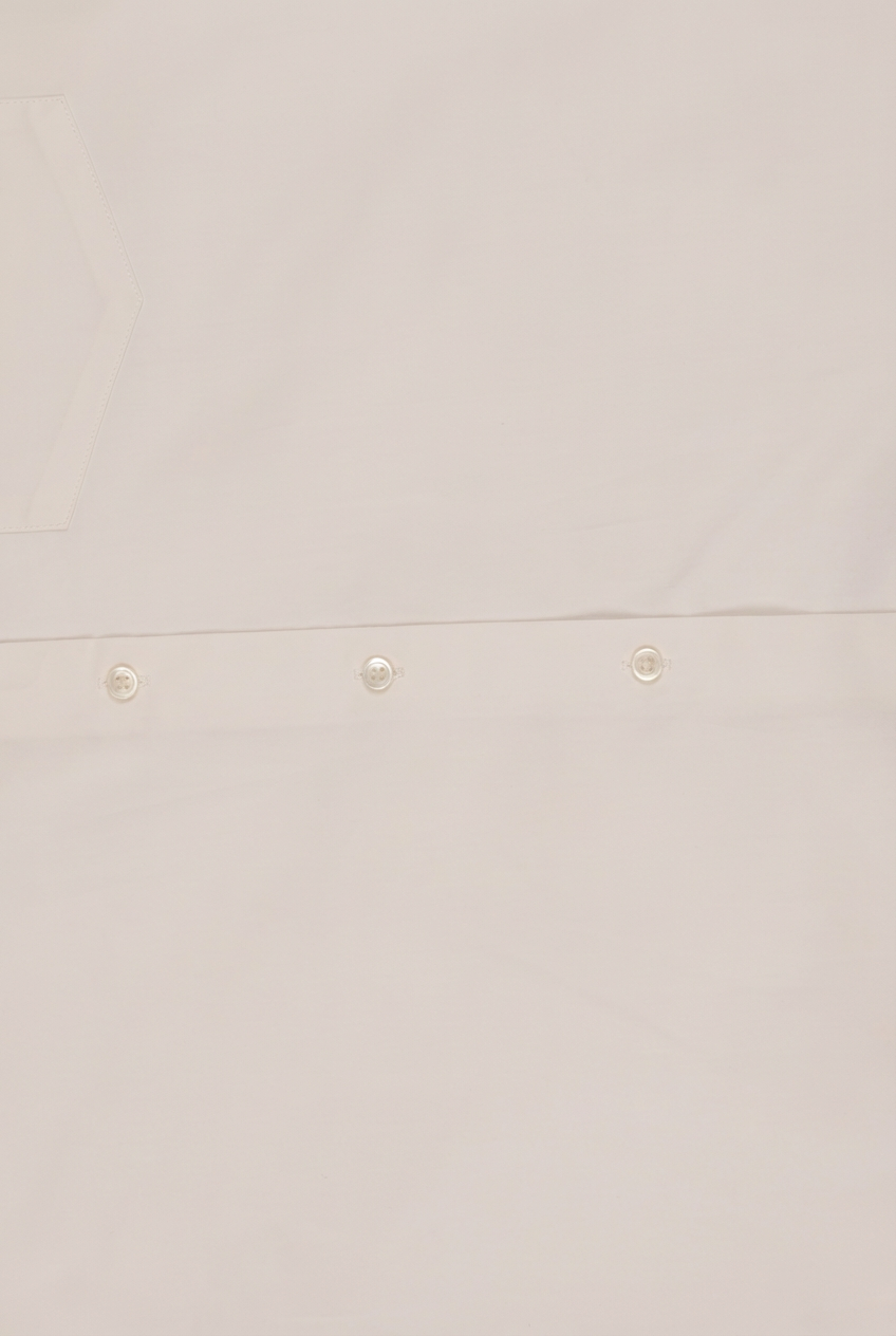 Valentino Shirt