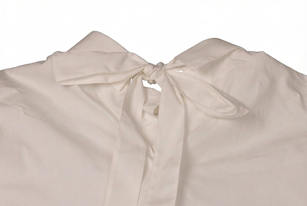 Valentino Shirt