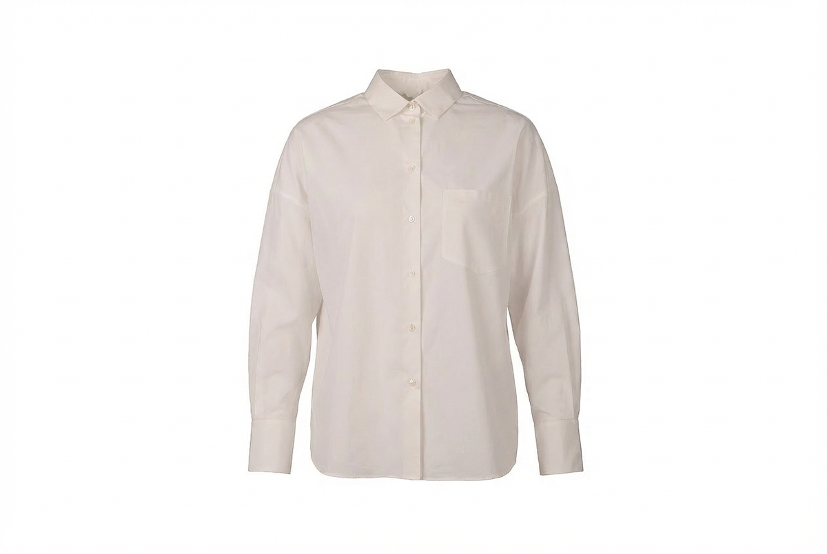 Valentino Shirt