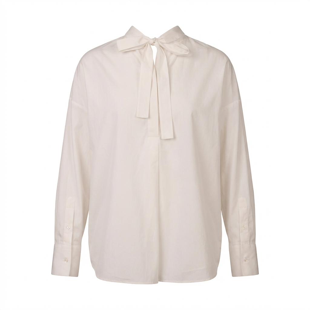 Valentino Shirt