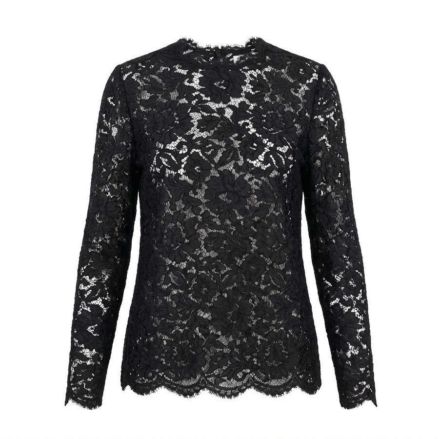 Valentino Top