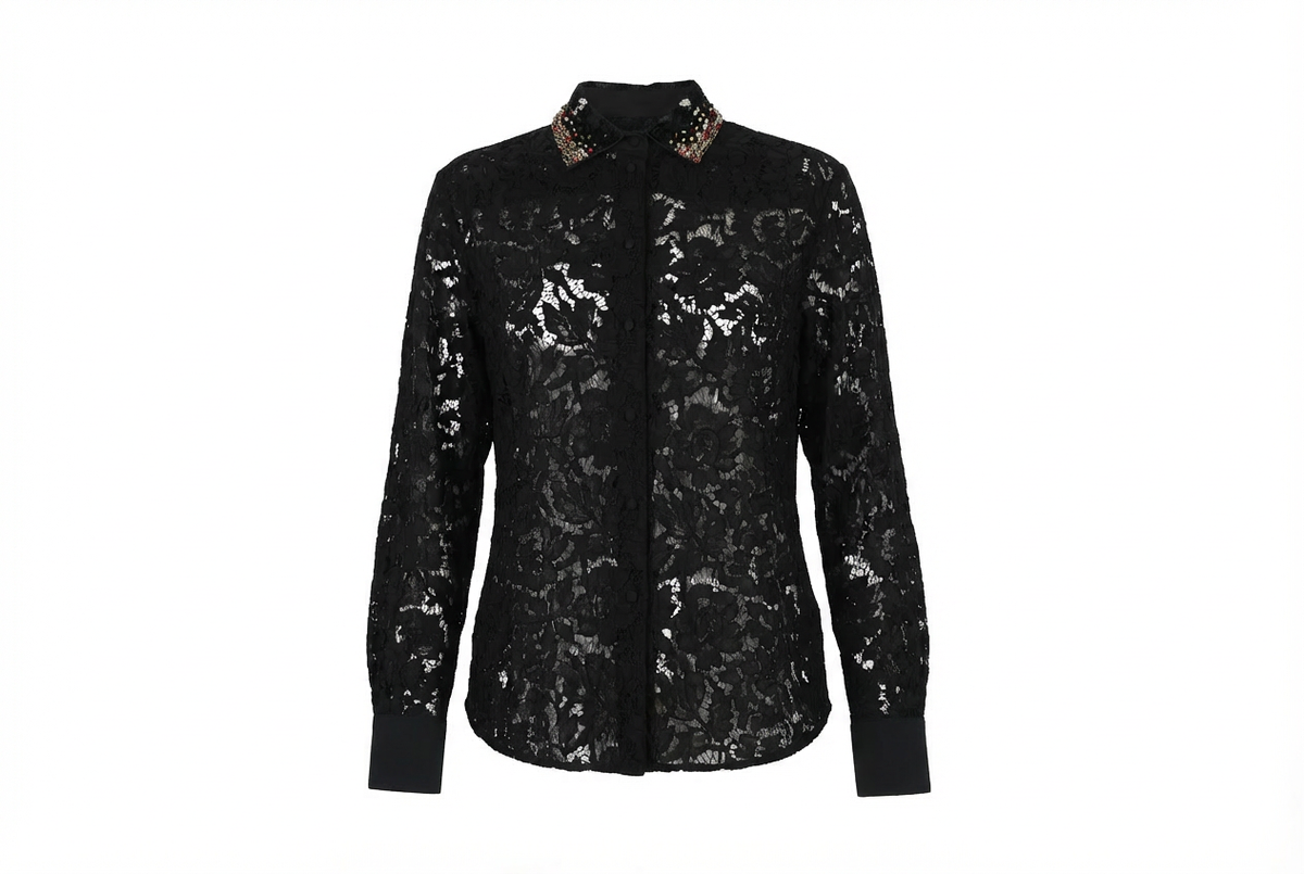 Valentino Shirt