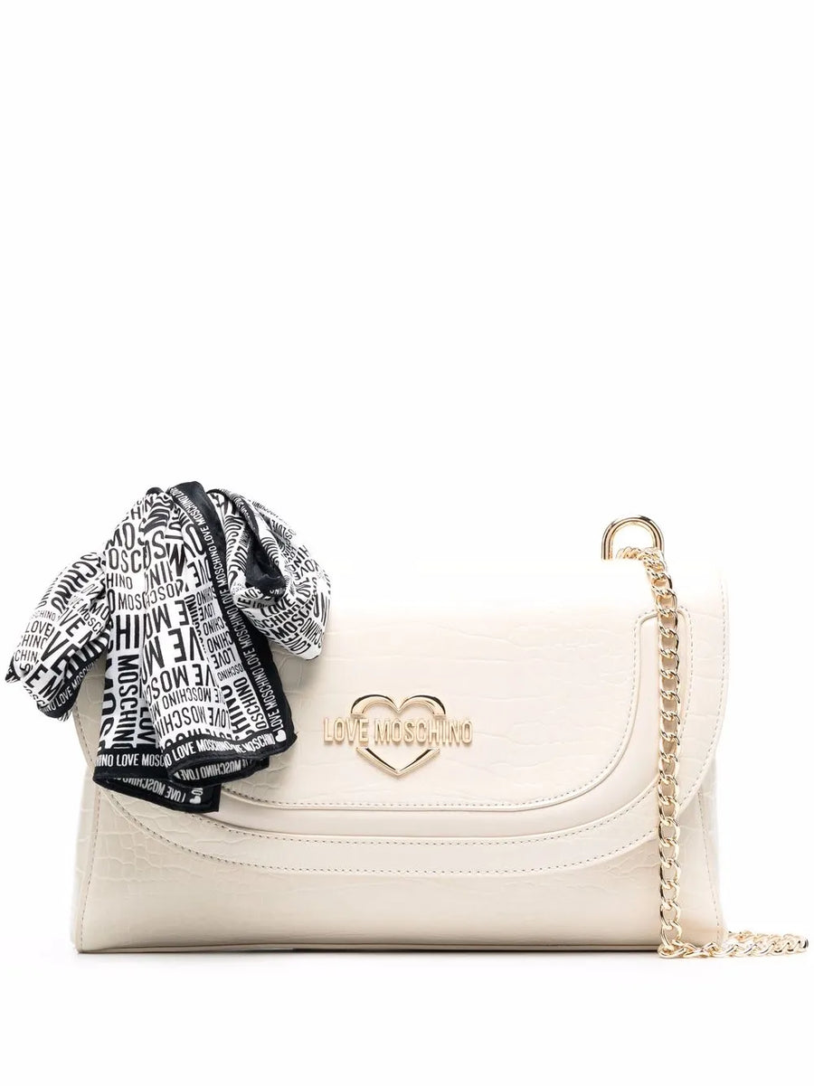 Love MOSCHINO LOVE MOSCHINO