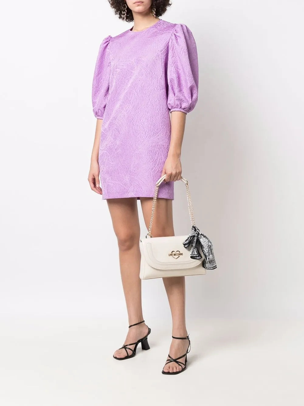 Love MOSCHINO LOVE MOSCHINO