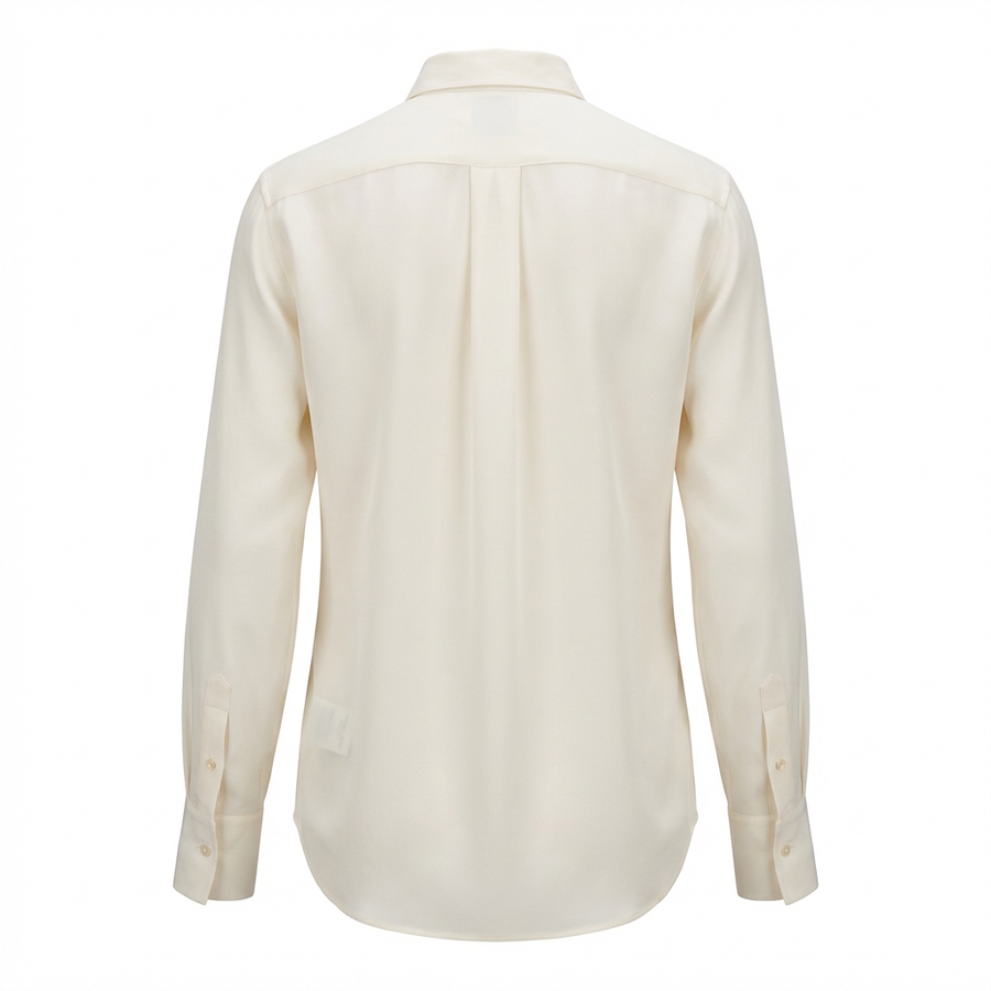 Valentino Shirt