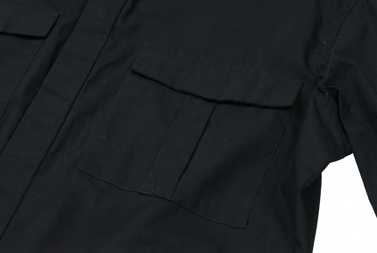 Valentino Shirt